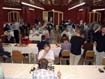 ChessOrg Bild